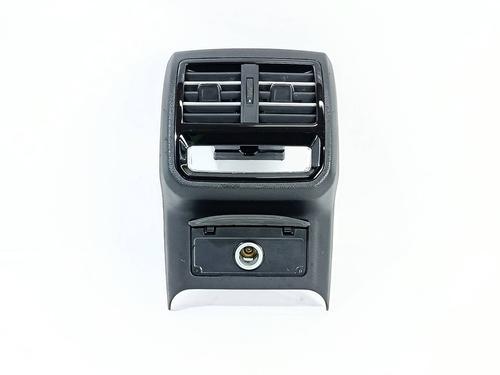 Used Air vent VW PASSAT B8 (3G2, CB2) [2014-2025]  29357989