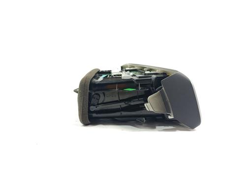 Air vent NISSAN QASHQAI II (J11, J11_)  | BP16853162I21 