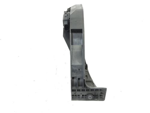 Pedal BMW 3 (E90) 320 d | BP15869703I4 