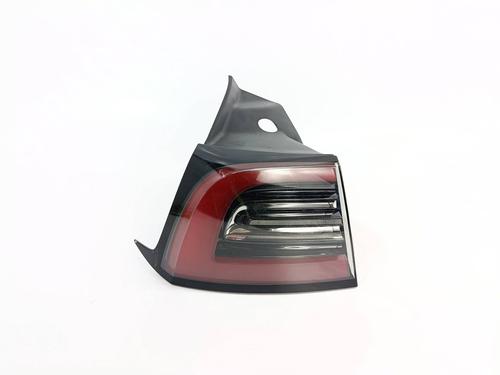 Rückleuchte Links für TESLA MODEL Y (5YJY) [2019-2025]  30803768