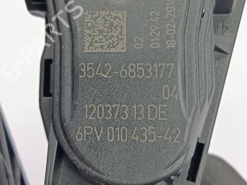 Pedal MINI MINI CLUBMAN (F54)  | BP37287337I4  - Image 6