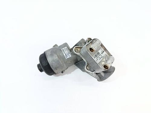 Oil radiator OPEL CORSA C (X01)  | BP29493280M33 