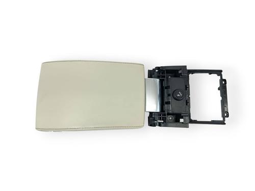 Used Armrest / Center console VOLVO S80 II (124) 2.4 D (163 hp) 30290662