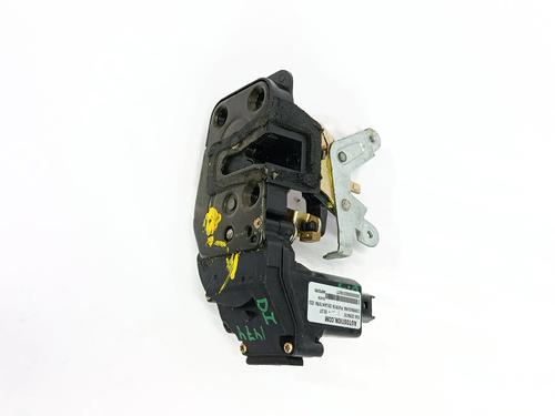 Used Front left lock Front left lock 39183585 39183585