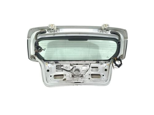 Tailgate BMW 1 (E87) 118 d | BP25206553C6 