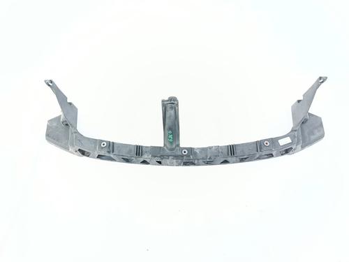 Travessa SKODA SUPERB I (3U4) [2001-2008]  31132779