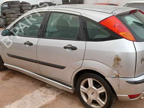 Drivaksel fortil Højre FORD FOCUS I (DAW, DBW)  | BP15862658M39 