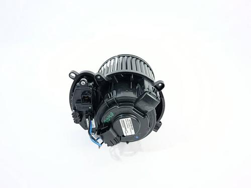 Heater blower motor RENAULT MEGANE IV Hatchback (B9A/M/N_) 1.2 TCe 100 (B9MS) | BP29167457M62 