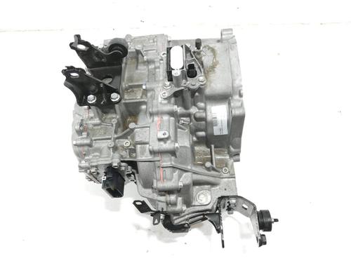 Gearbox TOYOTA AURIS (_E18_)  | BP15865825M3 