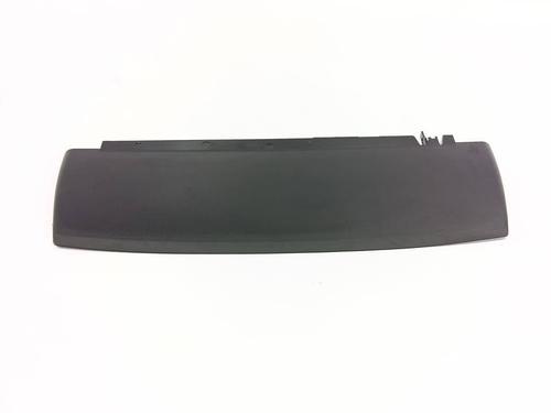 Third brake light AUDI A4 B9 (8W2, 8WC) | BP38600880L11 - Image 5