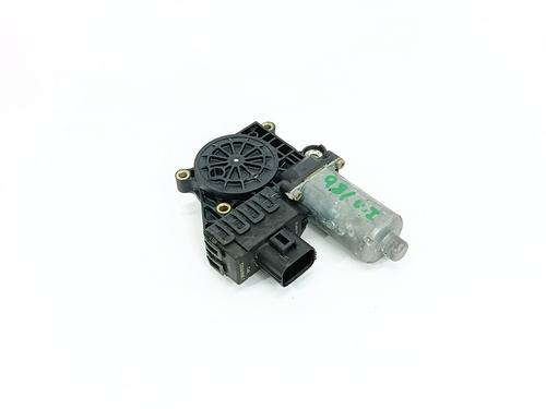 left-front-window-motor-ford-mondeo-iii-b5y-2000-2001-2002-2003-2004-2005-2006-2007-35736596 main image