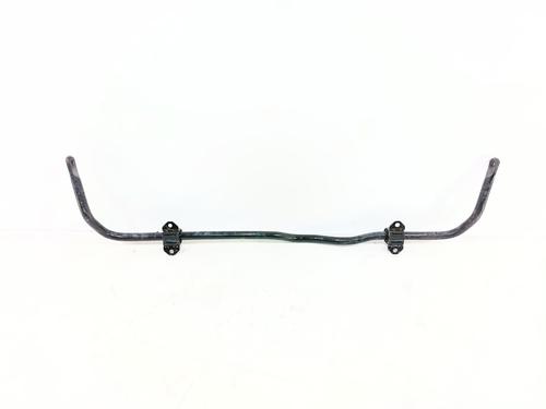 Anti roll bar KIA SPORTAGE IV (QL, QLE)  | BP28049959M96 