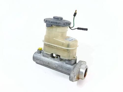 Used Brake master cylinder HONDA CIVIC VI Hatchback (EJ, EK) 1.5 i (EK3) (114 hp) 29877811