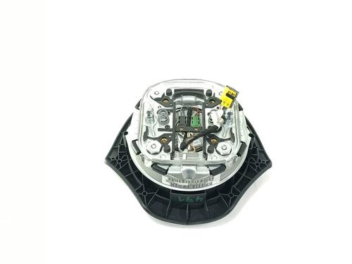 Airbag Kit BMW 1 (E87) 118 d | BP24194411C86 