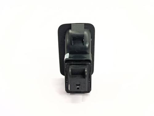 Switch AUDI A4 B9 (8W2, 8WC)  | BP38638735I30  - Image 6