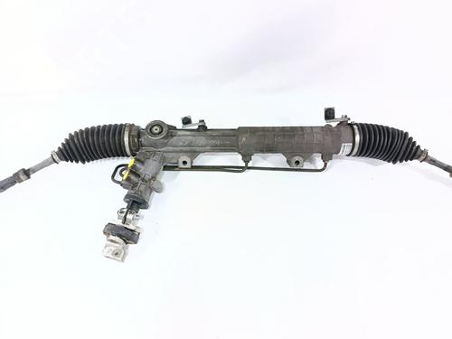 Lenkgetriebe BMW 3 Compact (E46) 318 ti | BP36936432M22  - Image 5