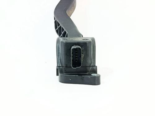 Pedal CITROËN C4 I (LC_)  | BP30531479I4 