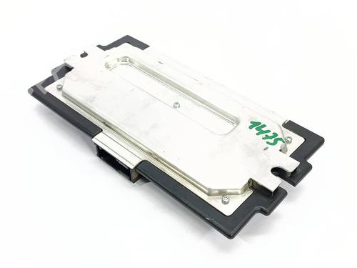 Electronic module BMW 1 (E81) 118 i | BP39570481M83 - Image 2