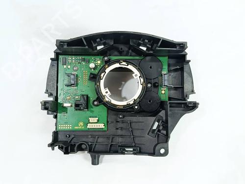Used Electronic module Electronic module FORD KUGA II (DM2) [2012-2026] 36364852 36364852
