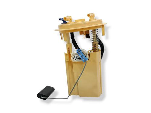 Used Fuel pump CITROËN C3 II (SC_) [2009-2026]  31700618