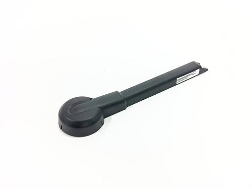 other-toyota-verso-_r2_-2009-2010-2011-2012-2013-2014-2015-2016-2017-2018-34506607 main image