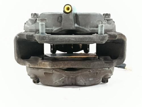 Right front brake caliper MERCEDES-BENZ CLS (C219)  | BP29530720M104 