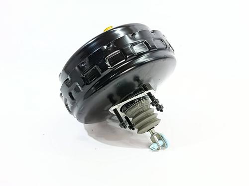 Used Servo brake VOLVO S60 II (134) D4 (163 hp) 30660818