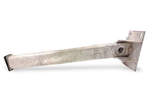 Used Other PEUGEOT 308 I (4A_, 4C_) [2007-2016]  30661011