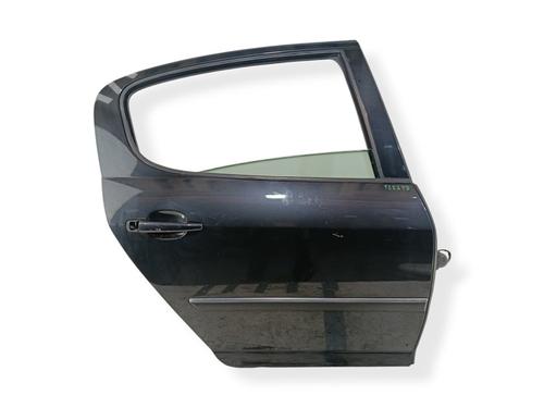 BP32270889C5 main image