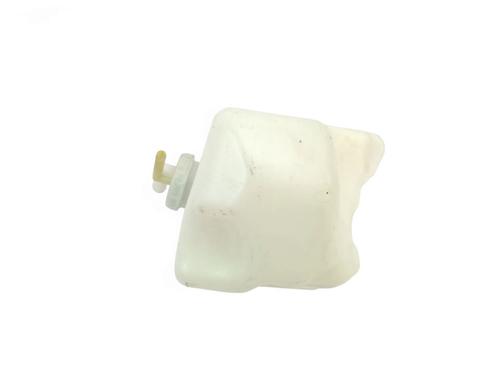 Expansion tank MITSUBISHI ECLIPSE CROSS (GK_, GL_)  | BP29713813C120 