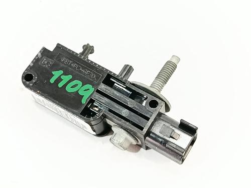 Electronic sensor FORD USA MUSTANG Coupe  | BP28368455M84 