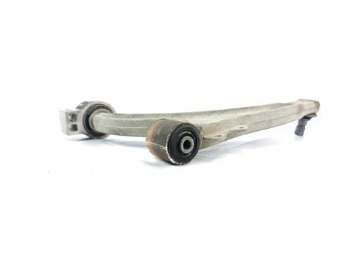 Right front suspension arm OPEL INSIGNIA A (G09)  | BP20236102M13 