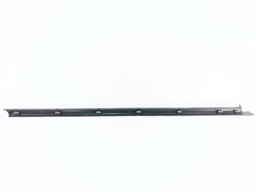 Used Other PORSCHE CAYENNE (92A) 4.8 S (400 hp) 31848890