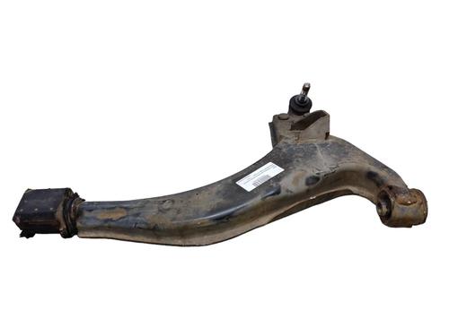 Left front suspension arm NISSAN SERENA (C23)  | BP15874875M12 