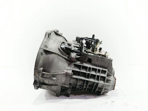 Gearbox FORD FOCUS I Turnier (DNW)  | BP29029872M3 