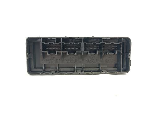 Electronic module OPEL INSIGNIA A Sports Tourer (G09)  | BP17800610M83 