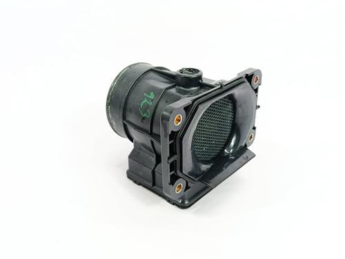 Debimetro Debimetro VOLVO S40 I (644) 1.8 i (125 hp) 36516482 36516482