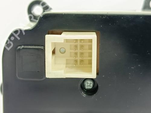 Climate control CHRYSLER SEBRING (JR) 2.4 | BP37405312I5 - Image 4