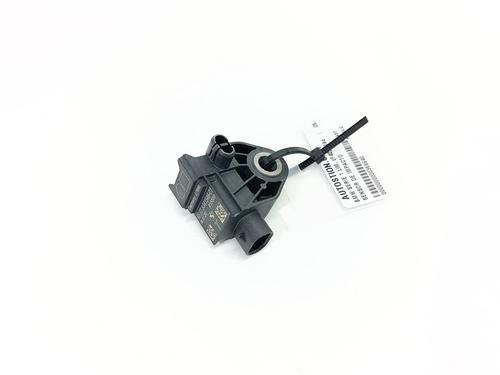 Elektronisk sensor Elektronisk sensor BMW 1 (F40) 118 d (150 hp) 34416252 34416252