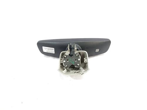 Bakspejl indvendigt SKODA SCALA (NW1)  | BP29713774I6 