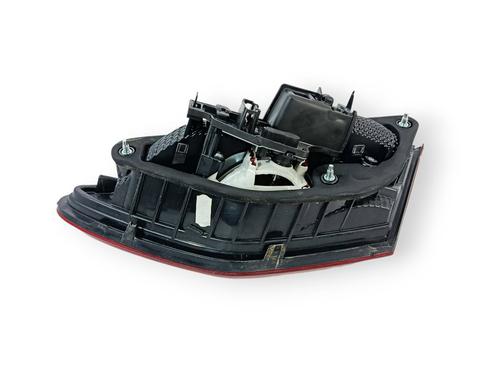 Left tailgate light SEAT LEON (5F1) | BP30056369C79