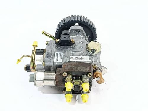 Bomba inyeccion OPEL CORSA C (X01)  | BP29550303M78 