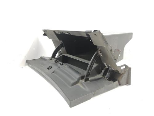 Glove box NISSAN QASHQAI / QASHQAI +2 I (J10, NJ10, JJ10E)  | BP15876384C95 
