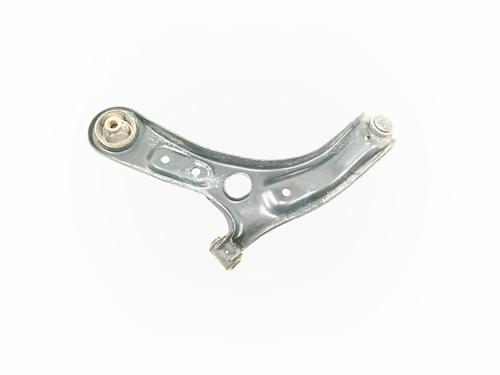 Right front suspension arm KIA RIO IV (YB, SC, FB)  | BP28066576M13 