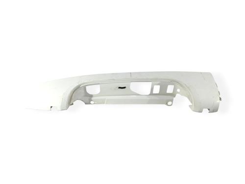 Used Other Other FIAT DOBLO Box Body/MPV (223_) 1.9 D (223ZXB1A) (63 hp) 35736581 35736581