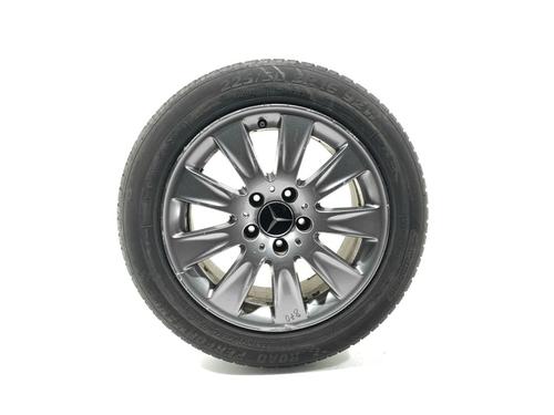 Rim MERCEDES-BENZ CLK (C209)  | BP22251832C45 