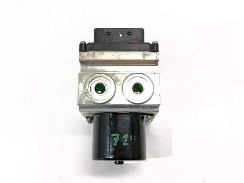 ABS pump PEUGEOT 407 (6D_)  | BP29357731M43 