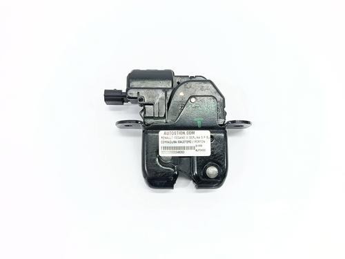 tailgate-lock-renault-megane-iii-hatchback-bz01_-b3_-2008-33996280 main image