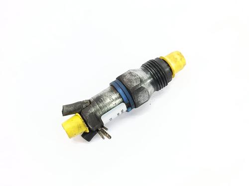 Injector TATA SAFARI (42_FD) | BP38556575M100 - Image 2