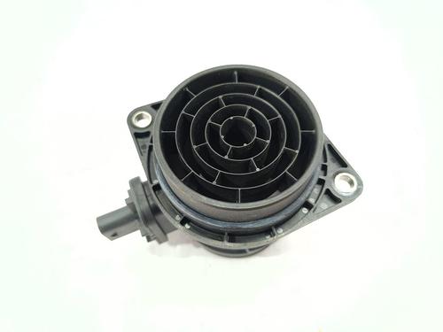 Mass air flow sensor KIA STONIC (YB) 1.0 T-GDi | BP28015925M95 